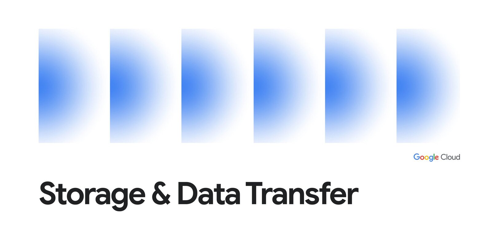 Google Cloud Managed Lustre for AI HPC | Google Cloud Blog