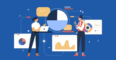 Manage: Step 2 in the Growth Loop