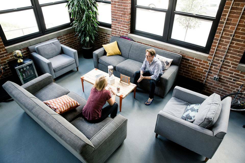 How to Sell Leadership on Creating Audio Content for Your Brand