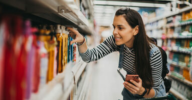 3 Things Consumer Packaged Goods Advertisers Should Know