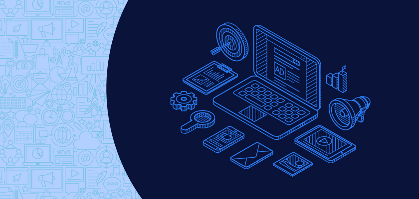 A Brief History of Search Engine Marketing