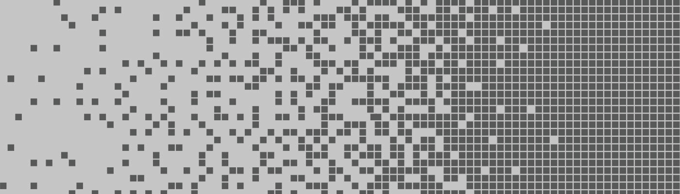 How Calendly Serves 5,000,000 People on a Monthly Basis [Podcast]