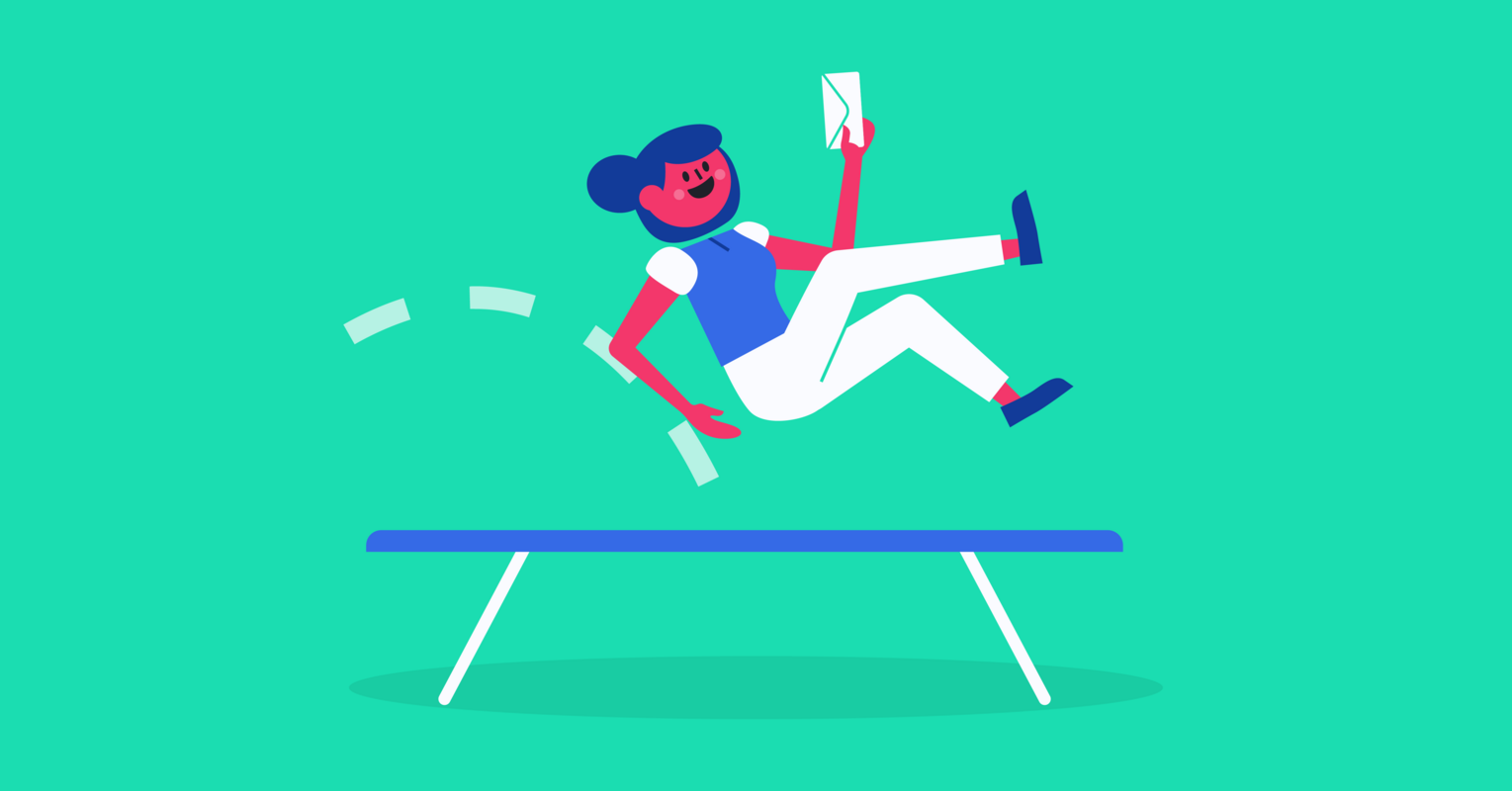 Email Bounce Backs: What They Are and How to Quickly Fix Them