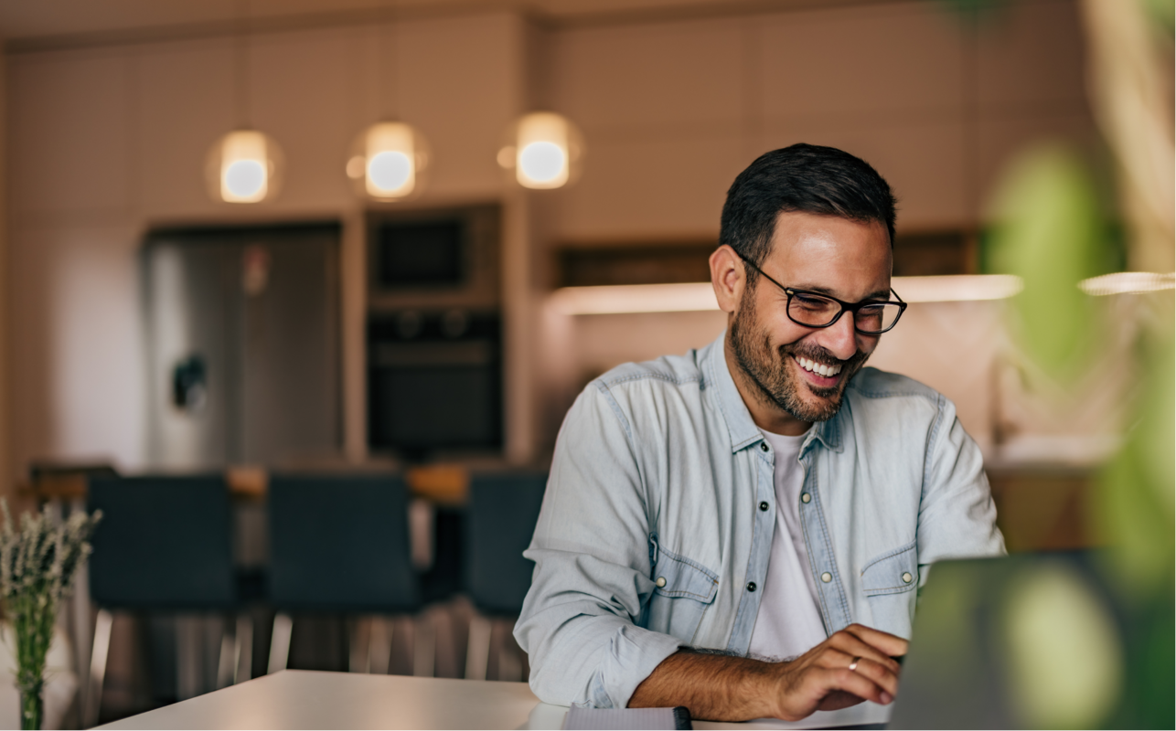 8 Email Automation Ideas for eCommerce Success