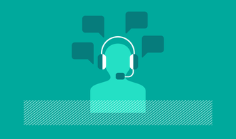 Cómo usar las redes sociales en atención al cliente