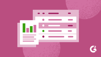 Project Portfolio Management Guide