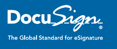 DocuSign Electronic Signature Service Accelerates Loan Processing at El Paso Employees Federal Credit Union