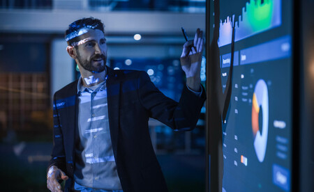 HCL DevOps Announces an Enhanced, Unified, and Intuitively Named Product Portfolio!