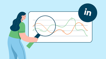 Everything You Need To Know About LinkedIn Analytics