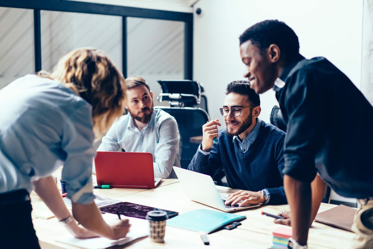 How to Create and Execute a Successful Marketing Strategy