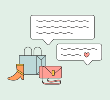 Why SMS Marketing Has Become a Top Communications Channel for Innovative Companies - Text Talk