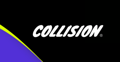 Break in case of emergency: How to recession-proof your startup