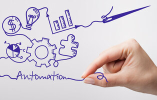 How to Use Automation to Enhance (Not Hurt) Your Marketing Strategy