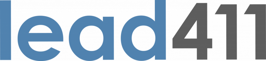 List of 350+ Confirmed Company Layoffs due to COVID-19 - 2020