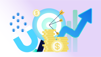 How To Reduce User Acquisition Costs Using MMP Data