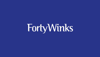 Forty Winks Case Study | Maropost
