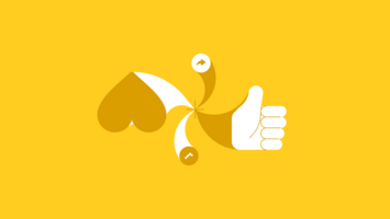 Top Digital-Marketing Trends We're Seeing in the Industry Today