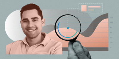 StackAdapt Q&A on Content Marketing • StackAdapt Blog