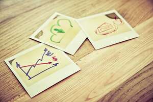 93 Free Twitter Tools & Apps That Do Pretty Much Everything