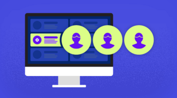 How to use job portals for recruitment