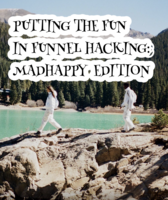 Funnel-Hacking -