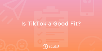 B2B TikTok? Get Examples, Tips, & Success Factors from 2023