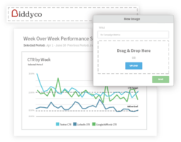 Biddyco Case Study