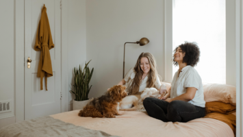 Why Offering Rent Credit Reporting Improves Resident Experience