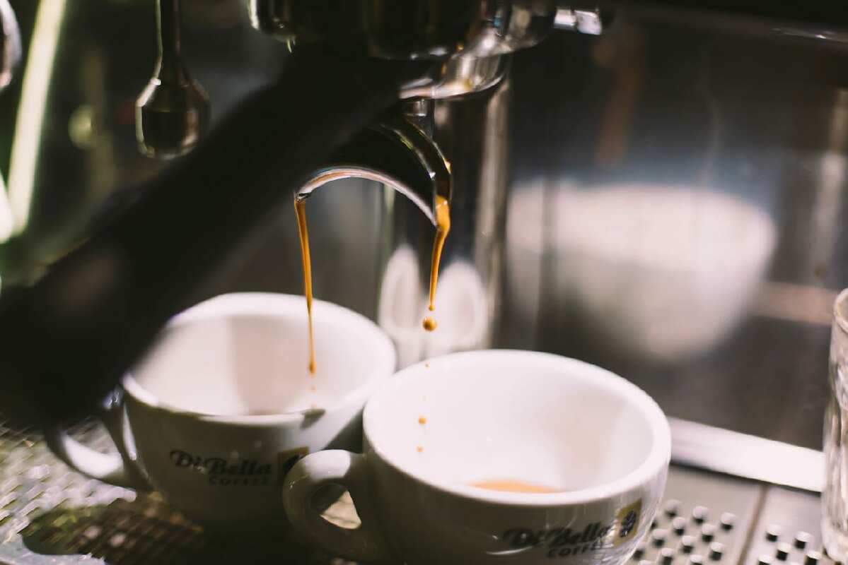 How to Create SMS Text Message Drip Campaigns