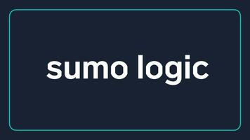How Sumo Logic Amps Up Enterprise Sales with 6sense Insights