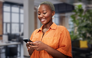 WhatsApp for Small Business: How to Reach More Customers and Grow Faster