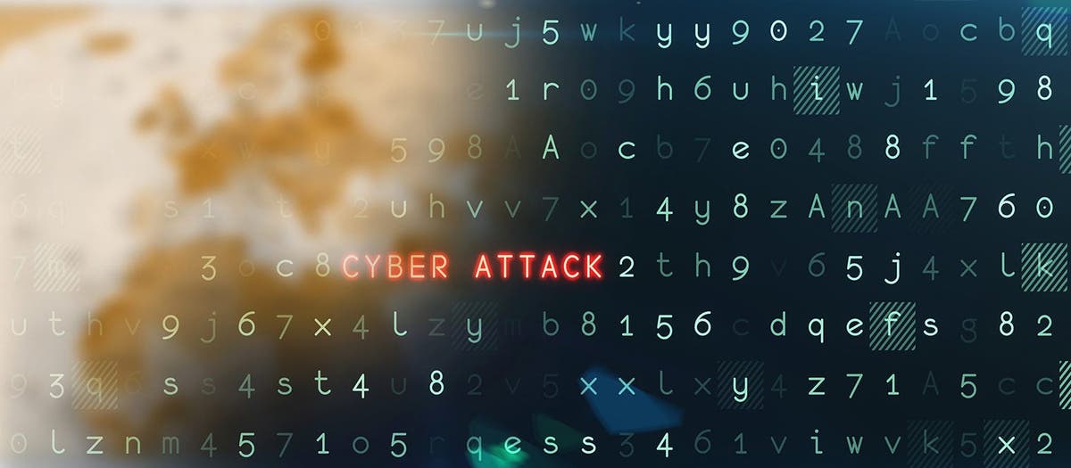 Palo Alto Networks Taps AI to Engage Customers Digitally