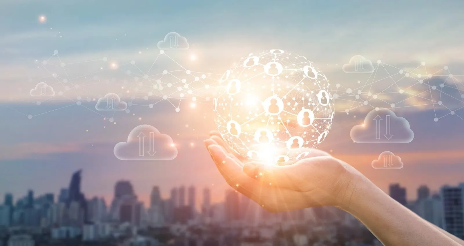 Adobe announces availability of B2B Edition of Adobe Real-time CDP