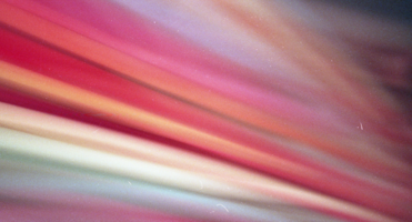 Your guide to pricing