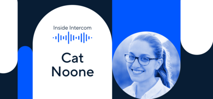 Stark's CEO Cat Noone on designing accessible products