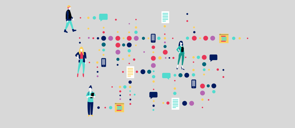 The Secret of Low-Touch Contractor Care