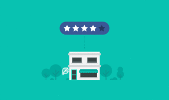 Monitor & Engage With Facebook Reviews From the Smart Inbox