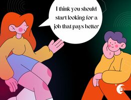 Manager Mailbag #1: Retention, unfair policies and no support