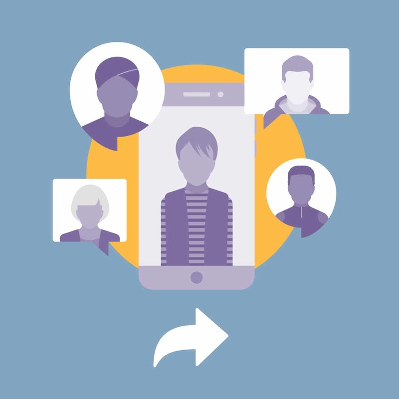 How to Link Instagram to your Facebook Page in 4 Easy Steps