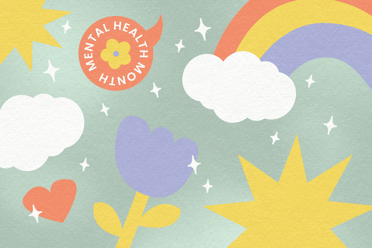 How 5 Social Media Managers Protect Their Mental Health