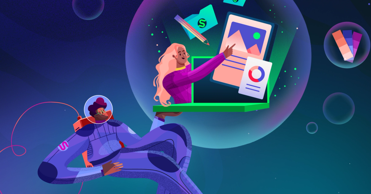 4 Steps to Identifying Your Company's Design Requirements