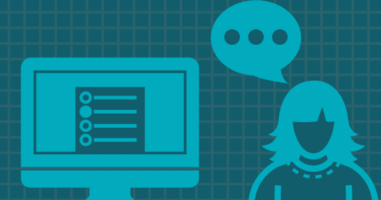 How to use surveys to get the most out of your research