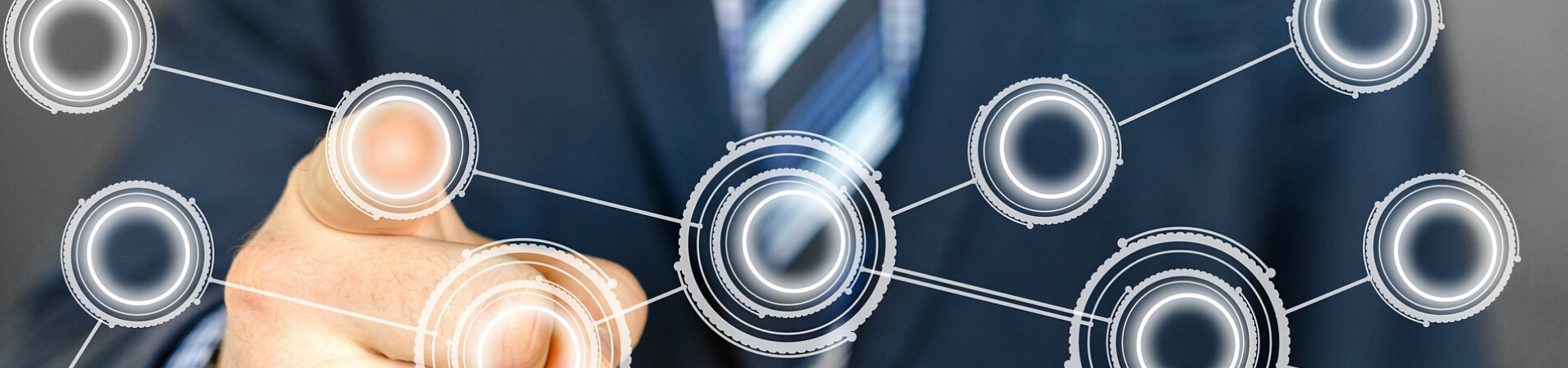 7 Workflow Automations Every Business Needs (10 min or less to set up)