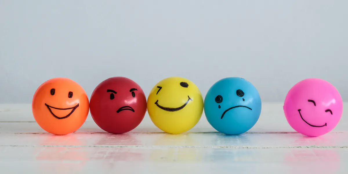 Emotionally Connect with Your Audience on Social Media