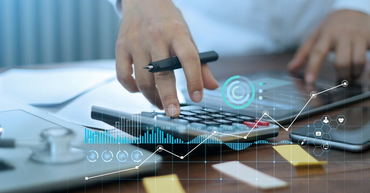 What is the Salary for Enterprise Sales Jobs?