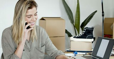 13 Ways to Improve Your Sales Outreach Emails Today