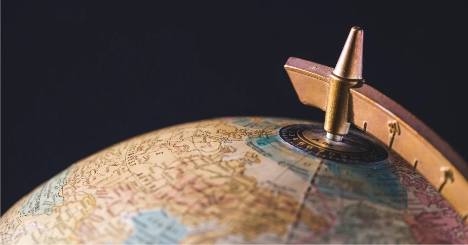 How to Expand Your Shopify Store to Multiple Countries