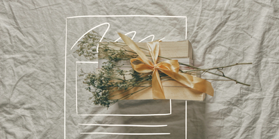 How to write email templates that sell your digital products