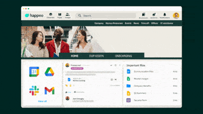 5 disadvantages of email