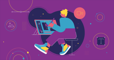 Increase Creativity and Performance with New Creative Tools